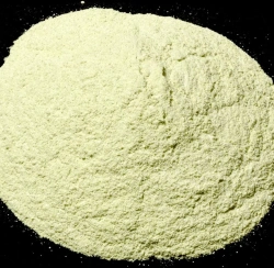 Ammonium tungstate