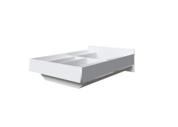 Bella Bed base 1,4 Art.28.914