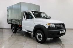 UAZ Profi 236022-135, mod. 236022