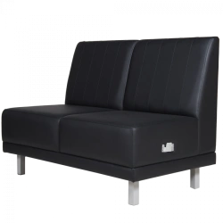 Sofa Robbie-SB