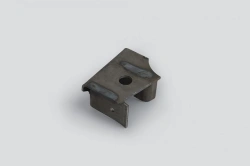 Cross link bracket 316050290907000