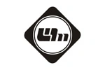 All Advanced Industrial Fans products