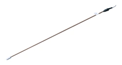 Strain-gauge load cells TEM-261