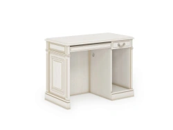 Computer desk 1050*550*790, art. IN-PC