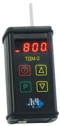 Material Testing Instruments