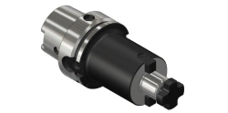 Face mill mandrel B219.10.63.140.16