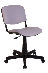 Working armchair KR 01. 00. 09