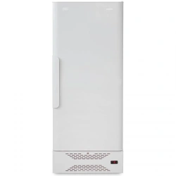 Refrigerated medical chamber "Biryusa 750K-G"