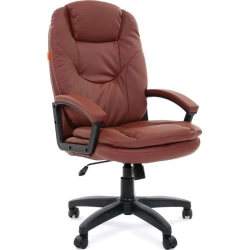 CHAIRMAN 668LT armchair