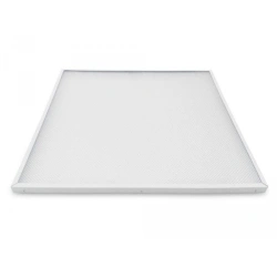 Diora Office SE IP65 30/3400 opal 4K