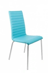 AV 401 chair