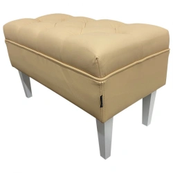 Sofa "Duff"