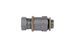 Cable gland type ??12-?18?1,5-????