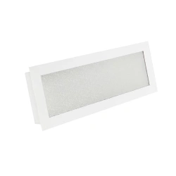 General industrial energy saving LED luminaires OESS SD.BC series