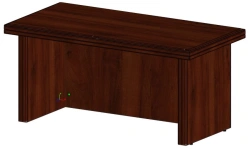Executive desk LAREX