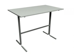 Table SMP-01