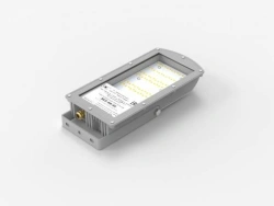 LED luminaire ESS - 40 dim RW