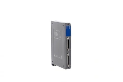 Programmable controller ELSI-TMK. TA 716 8IDC module