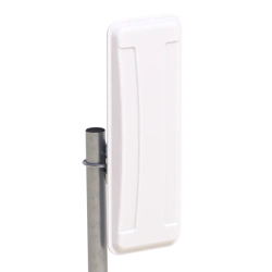 AX-2415PS60 MIMO 2x2 Antenna