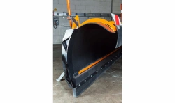 Snowplough blade FMP-4000K