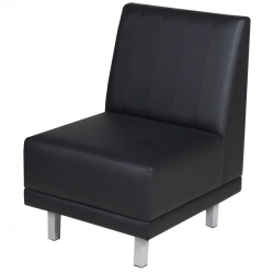 SB module armchair