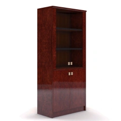 Filing cabinet 900*470*2045 , item RM 900204B