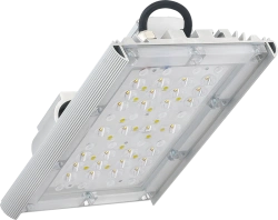 LED luminaire Diora Unit PRO 32-4600 ?1 3K console