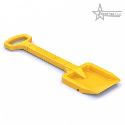 Large shovel (Euroline)