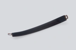 Door handrail 046900820201002