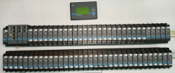 Transformer-SL microprocessor device as part of: ??5.6/???24/?????/2?? RS422/2?? RS485/16?8-0/16?8-0/16AV8-0/16?5-01/16AT4-0/1