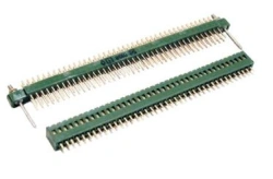 Connectors of SNP232 type (plugs, sockets) ASLR.434410.013??