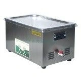 Medical ultrasonic sink "ELAMED" (version 4) according to GIKS.942849.112 TU