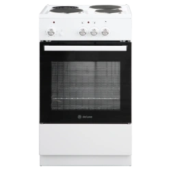 Household electric cooker 5003.18e