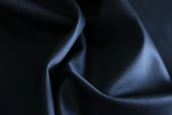 Semi-sheer worsted worsted costume dress fabric Article No. 17c46cAR-DYA colour 2-3