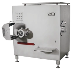 Angle crusher VU-200M