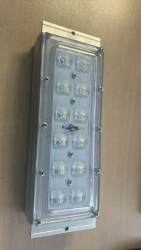 LED module S-30