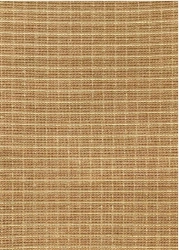 Technical thermo-flame-resistant fabric "TTOS" art.5632