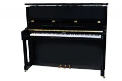 Piano "Melodiya" model 120