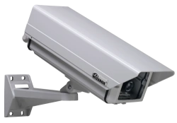 WPT35A Thermal housing