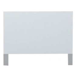 Cabinet under sink Aquaton Integro 60 white, legs 1A141203IN0101.A141.2.03I.N01.0
