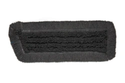 Professional and domestic cleaning consumables: TV-12-13 50cm MicroTech (grey)
