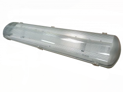 EG-DPP-13-20-002-U2-65-PDP, LED luminaire