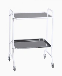 Medical tables - "Oka-Medik".