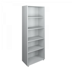113.1 Rack "Leader.1"