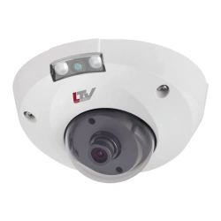 ??????????? LTV-5CNM20-F28-RU