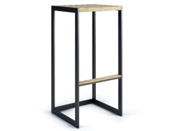 Chair, article 20600