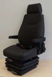 Seat SK 111.100.002