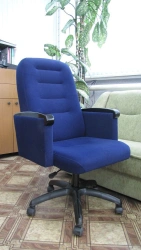 Armchairs EL-106.04.00-05 - EL-106.04.00-09
