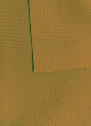 Knitted fabric article number 2244165