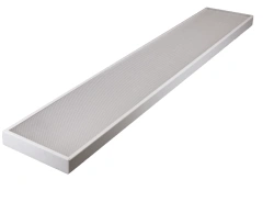Luminaire LT PRZ-15